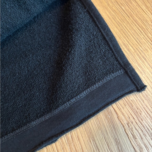 James Perse Collared Fleece 0 XS - Picture 4 of 5